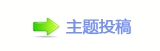 眀椀渀㄀　﹖䝲蒘좉㹦㩹톞镞